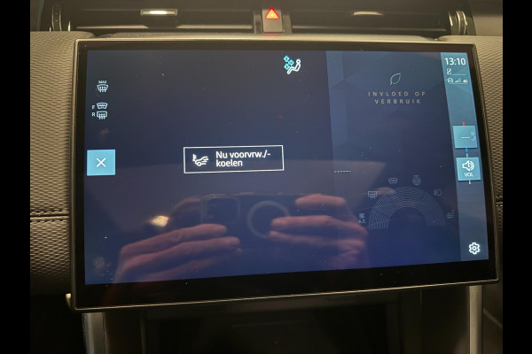 Land Rover Discovery Sport 1.5 P300e AWD R-DYNAMIC 19DKM!! PANO/NAVI/V-COCKPIT/DAB/CARPLAY/LED/CAM/M-STOELEN///