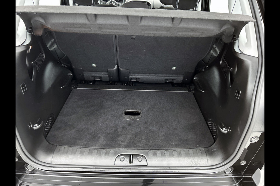 Fiat 500L 0.9 TwinAir Cross (NL-auto, Goed OnderH, Navi, Camera, Climate Con, Parkeerhulp, Cruise Con, Etc)