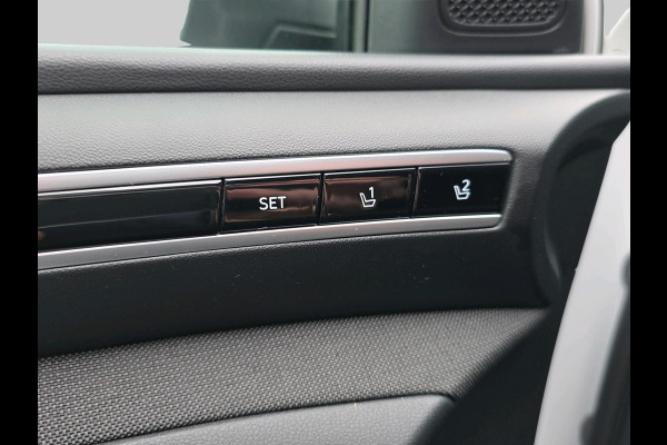 Hyundai Tucson 1.6 T-GDI HEV Premium Sky | schuifdak | volleder | trekhaak afneembaar | Stoelverwarming/koeling | 360 camera |