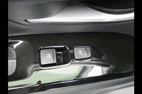 Hyundai Tucson 1.6 T-GDI HEV Premium Sky | schuifdak | volleder | trekhaak afneembaar | Stoelverwarming/koeling | 360 camera |