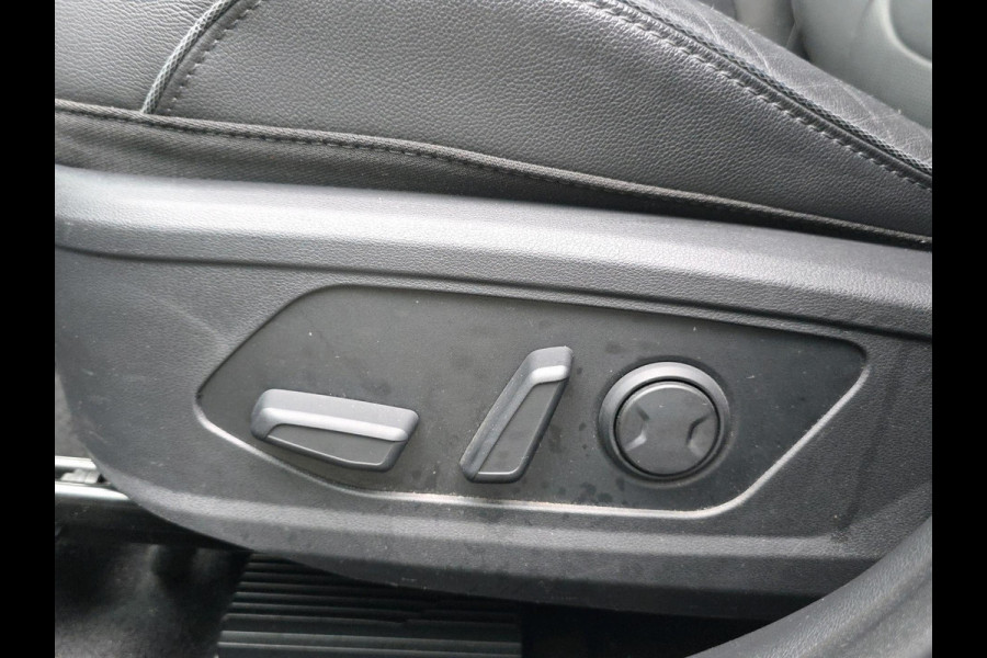 Hyundai Tucson 1.6 T-GDI HEV Premium Sky | schuifdak | volleder | trekhaak afneembaar | Stoelverwarming/koeling | 360 camera |