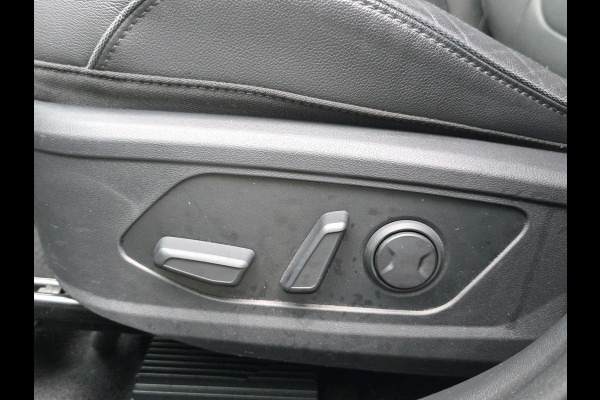Hyundai Tucson 1.6 T-GDI HEV Premium Sky | schuifdak | volleder | trekhaak afneembaar | Stoelverwarming/koeling | 360 camera |
