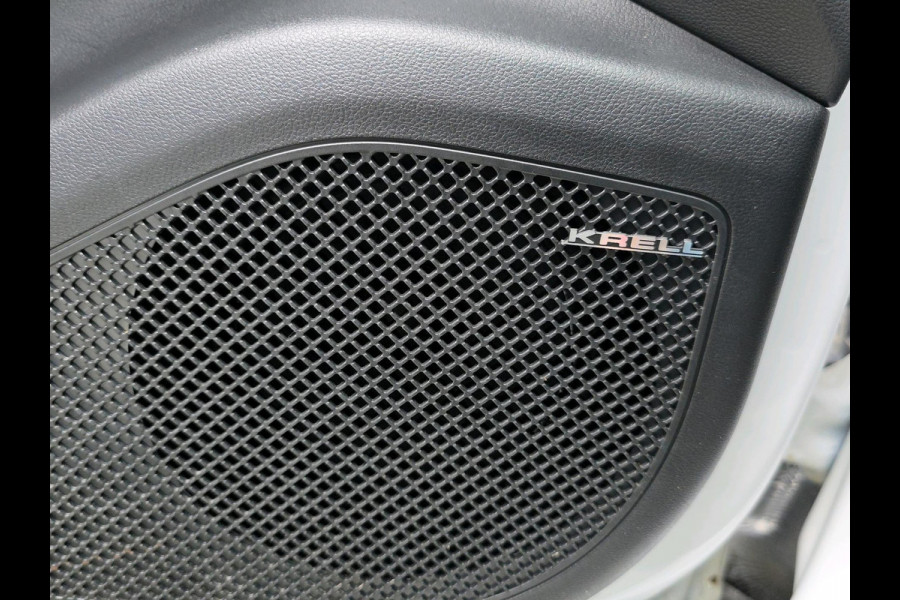 Hyundai Tucson 1.6 T-GDI HEV Premium Sky | schuifdak | volleder | trekhaak afneembaar | Stoelverwarming/koeling | 360 camera |