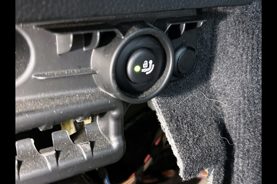 BMW 3 Serie Touring 318i M Sport Edition(NL-auto, Dealer OnderH, Trekhaak, Navi Pro, StoelV, Parkeerhulp, Climate Con, Etc)