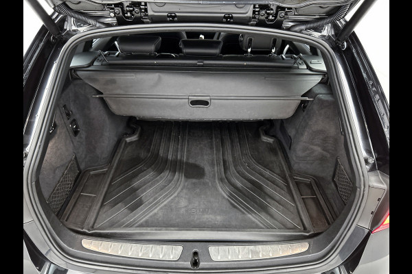 BMW 3 Serie Touring 318i M Sport Edition(NL-auto, Dealer OnderH, Trekhaak, Navi Pro, StoelV, Parkeerhulp, Climate Con, Etc)