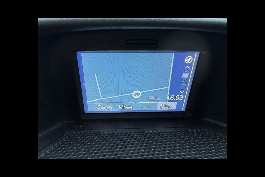 Ford Transit Custom Tourneo 2.0 TDCI L2 VIP 9 Persoons Titanium Airco,Navigatie,Leder,2 Schuifdeuren EXPORT PRIJS