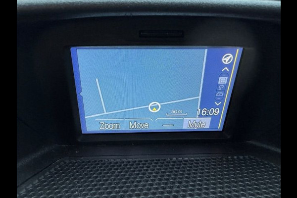 Ford Transit Custom Tourneo 2.0 TDCI L2 VIP 9 Persoons Titanium Airco,Navigatie,Leder,2 Schuifdeuren EXPORT PRIJS