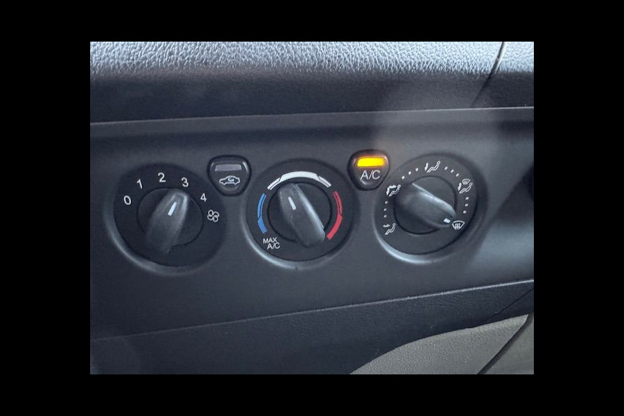 Ford Transit Custom Tourneo 2.0 TDCI L2 VIP 9 Persoons Titanium Airco,Navigatie,Leder,2 Schuifdeuren EXPORT PRIJS