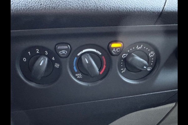 Ford Transit Custom Tourneo 2.0 TDCI L2 VIP 9 Persoons Titanium Airco,Navigatie,Leder,2 Schuifdeuren EXPORT PRIJS