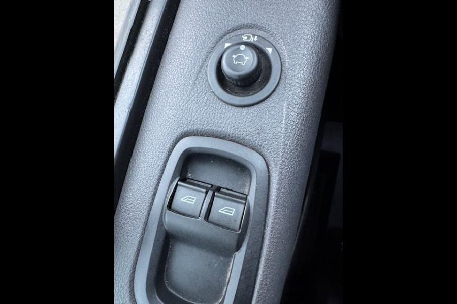 Ford Transit Custom Tourneo 2.0 TDCI L2 VIP 9 Persoons Titanium Airco,Navigatie,Leder,2 Schuifdeuren EXPORT PRIJS