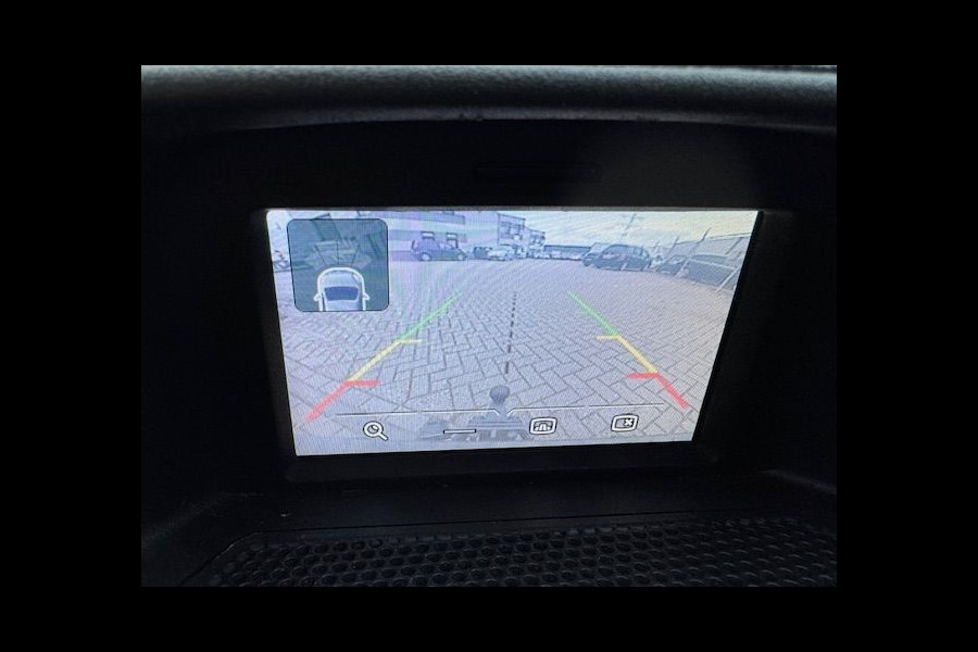 Ford Transit Custom Tourneo 2.0 TDCI L2 VIP 9 Persoons Titanium Airco,Navigatie,Leder,2 Schuifdeuren EXPORT PRIJS