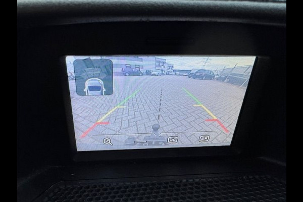 Ford Transit Custom Tourneo 2.0 TDCI L2 VIP 9 Persoons Titanium Airco,Navigatie,Leder,2 Schuifdeuren EXPORT PRIJS