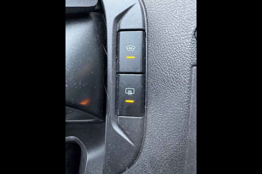 Ford Transit Custom Tourneo 2.0 TDCI L2 VIP 9 Persoons Titanium Airco,Navigatie,Leder,2 Schuifdeuren EXPORT PRIJS