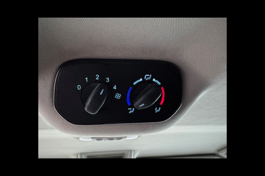 Ford Transit Custom Tourneo 2.0 TDCI L2 VIP 9 Persoons Titanium Airco,Navigatie,Leder,2 Schuifdeuren EXPORT PRIJS