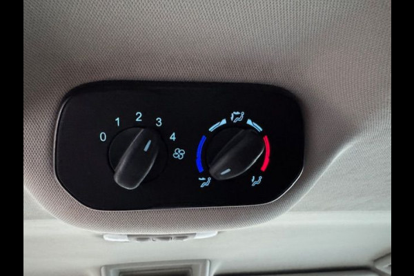 Ford Transit Custom Tourneo 2.0 TDCI L2 VIP 9 Persoons Titanium Airco,Navigatie,Leder,2 Schuifdeuren EXPORT PRIJS