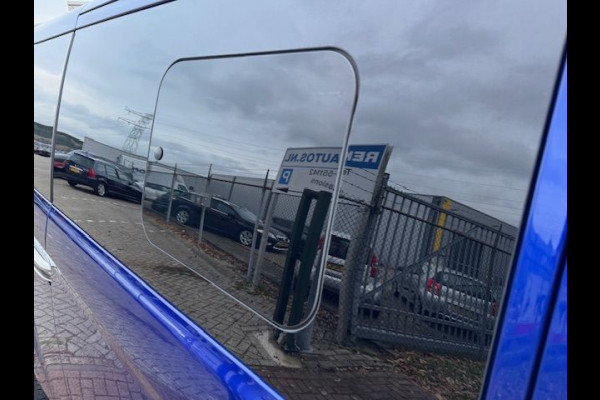 Ford Transit Custom Tourneo 2.0 TDCI L2 VIP 9 Persoons Titanium Airco,Navigatie,Leder,2 Schuifdeuren EXPORT PRIJS