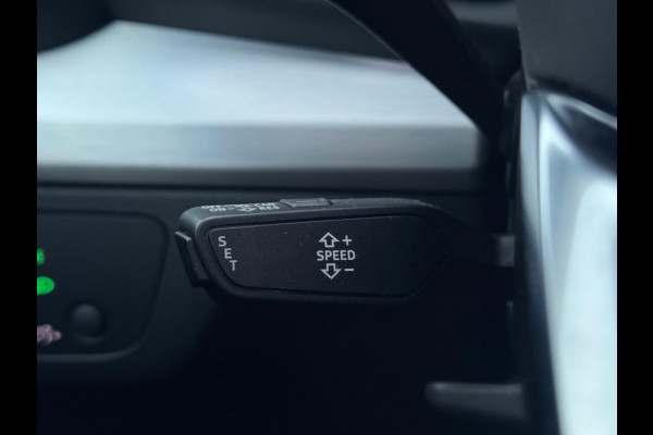 Audi Q5 Sportback 55 TFSI e 3x S Line ed.Comp. FULL PANO NAVI 360 CAMERA