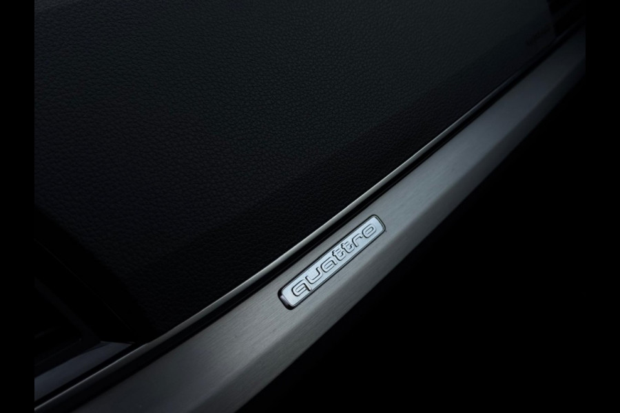 Audi Q5 Sportback 55 TFSI e 3x S Line ed.Comp. FULL PANO NAVI 360 CAMERA