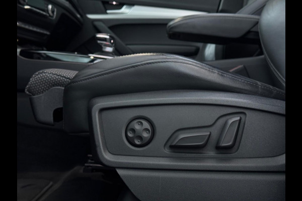 Audi Q5 Sportback 55 TFSI e 3x S Line ed.Comp. FULL PANO NAVI 360 CAMERA