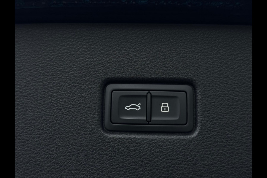 Audi Q5 Sportback 55 TFSI e 3x S Line ed.Comp. FULL PANO NAVI 360 CAMERA