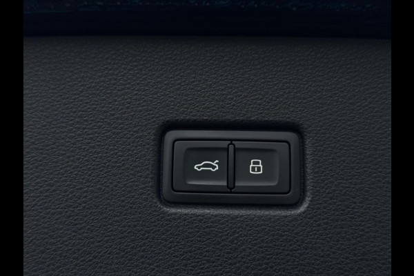 Audi Q5 Sportback 55 TFSI e 3x S Line ed.Comp. FULL PANO NAVI 360 CAMERA