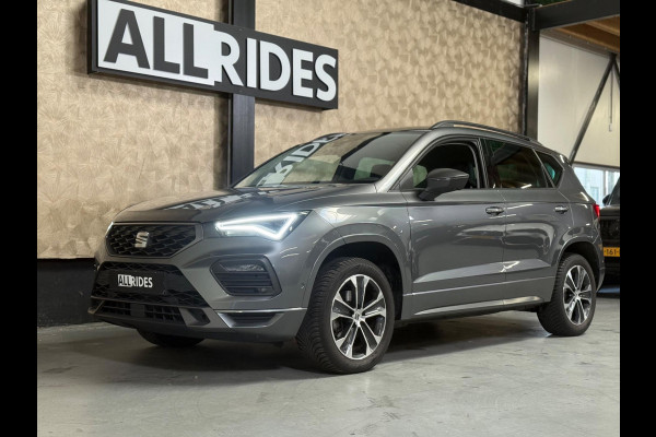 Seat Ateca 1.5 TSI Xperience Business Intense l Carplay l DSG l Trekhaak