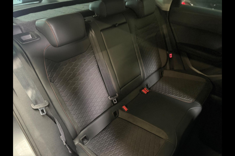 Seat Ateca 1.5 TSI Xperience Business Intense l Carplay l DSG l Trekhaak