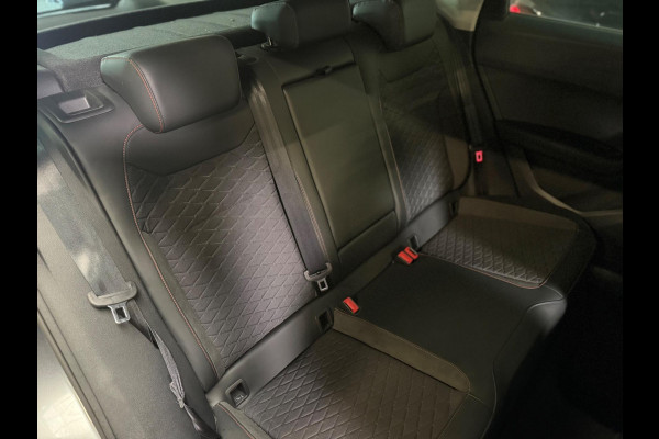 Seat Ateca 1.5 TSI Xperience Business Intense l Carplay l DSG l Trekhaak