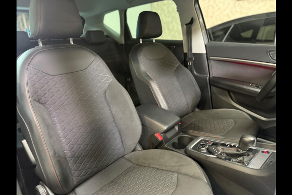 Seat Ateca 1.5 TSI Xperience Business Intense l Carplay l DSG l Trekhaak