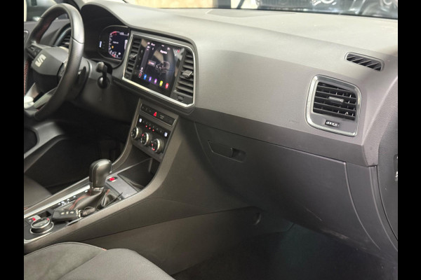 Seat Ateca 1.5 TSI Xperience Business Intense l Carplay l DSG l Trekhaak