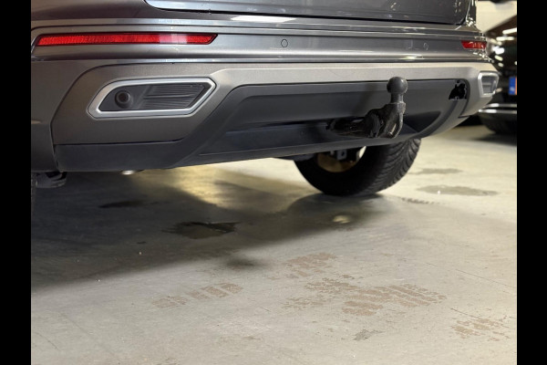 Seat Ateca 1.5 TSI Xperience Business Intense l Carplay l DSG l Trekhaak