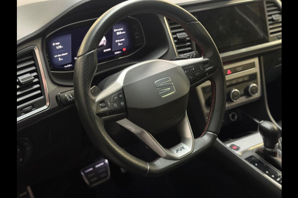 Seat Ateca 1.5 TSI Xperience Business Intense l Carplay l DSG l Trekhaak