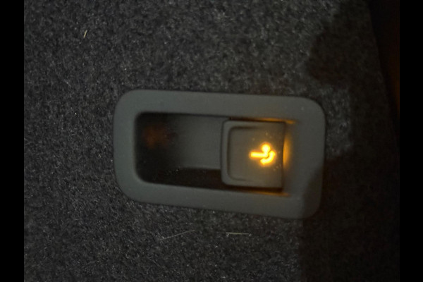 Seat Ateca 1.5 TSI Xperience Business Intense l Carplay l DSG l Trekhaak