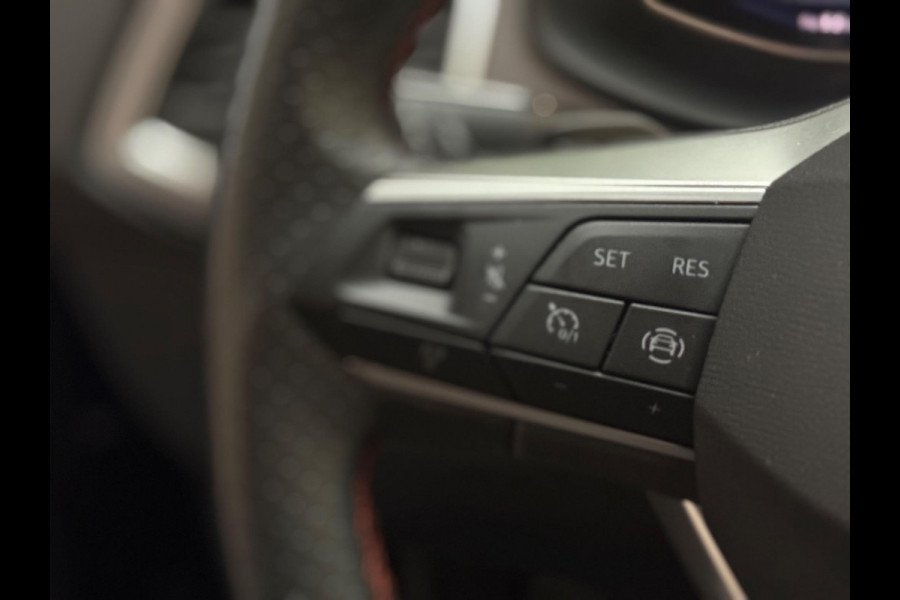 Seat Ateca 1.5 TSI Xperience Business Intense l Carplay l DSG l Trekhaak