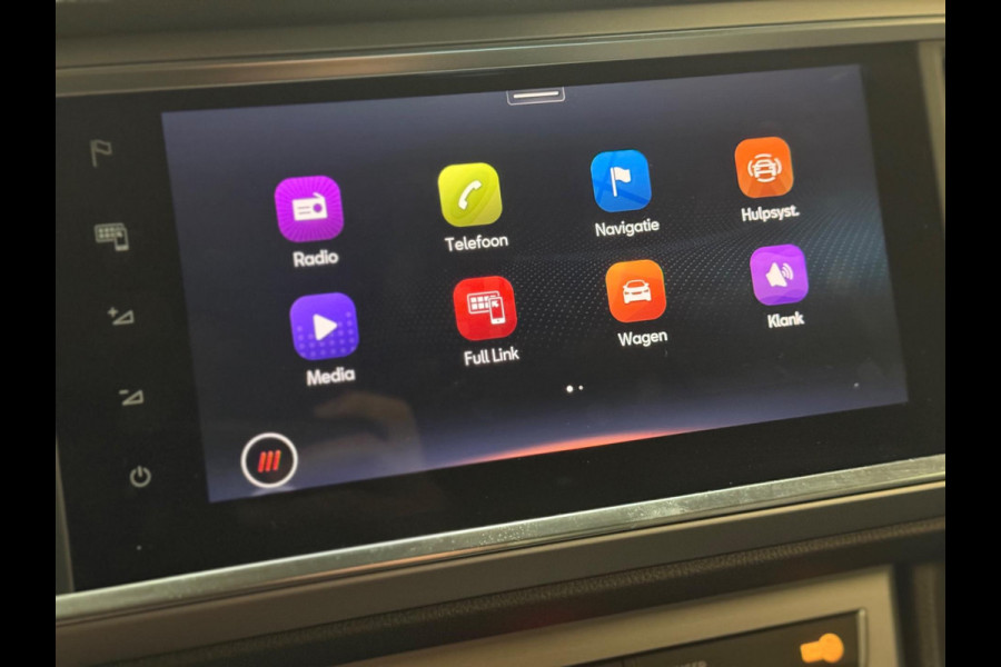 Seat Ateca 1.5 TSI Xperience Business Intense l Carplay l DSG l Trekhaak