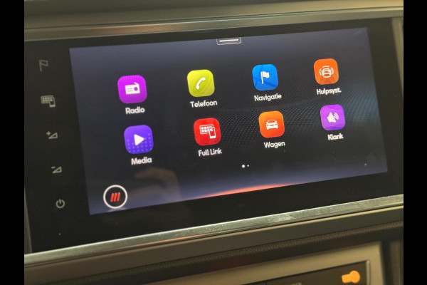 Seat Ateca 1.5 TSI Xperience Business Intense l Carplay l DSG l Trekhaak