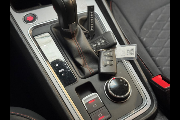 Seat Ateca 1.5 TSI Xperience Business Intense l Carplay l DSG l Trekhaak