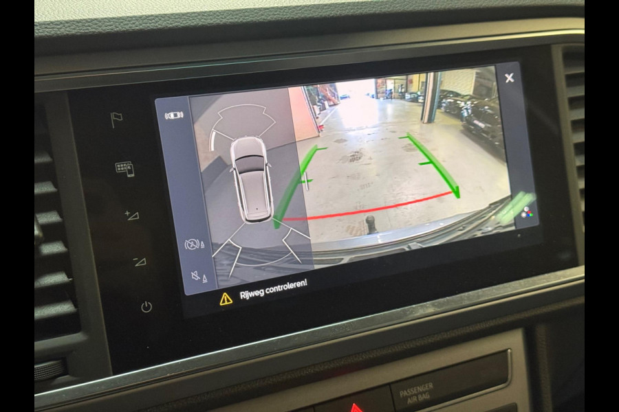 Seat Ateca 1.5 TSI Xperience Business Intense l Carplay l DSG l Trekhaak