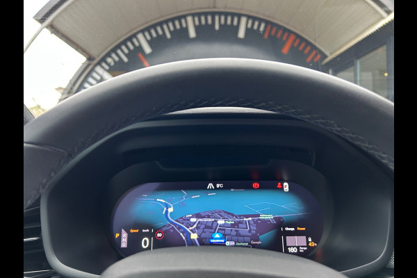 Polestar 2 Long Range Dual Motor Pilot Plus 95% SOH Trekhaak Rijklaarprijs!