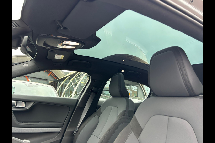 Polestar 2 Long Range Dual Motor Pilot Plus 95% SOH Trekhaak Rijklaarprijs!