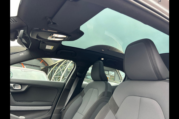 Polestar 2 Long Range Dual Motor Pilot Plus 95% SOH Trekhaak Rijklaarprijs!