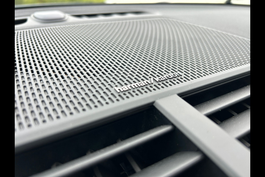 Polestar 2 Long Range Dual Motor Pilot Plus 95% SOH Trekhaak Rijklaarprijs!