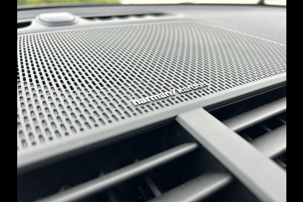 Polestar 2 Long Range Dual Motor Pilot Plus 95% SOH Trekhaak Rijklaarprijs!