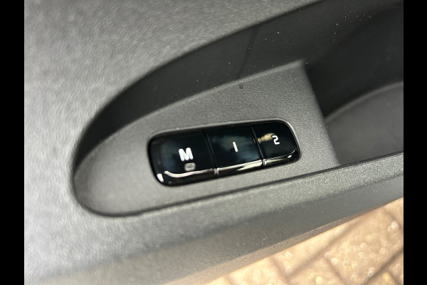 Polestar 2 Long Range Dual Motor Pilot Plus 95% SOH Trekhaak Rijklaarprijs!