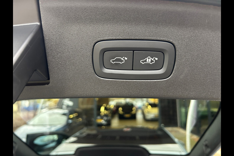 Polestar 2 Long Range Dual Motor Pilot Plus 95% SOH Trekhaak Rijklaarprijs!