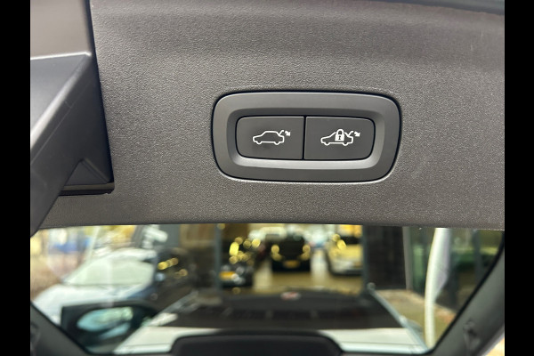 Polestar 2 Long Range Dual Motor Pilot Plus 95% SOH Trekhaak Rijklaarprijs!