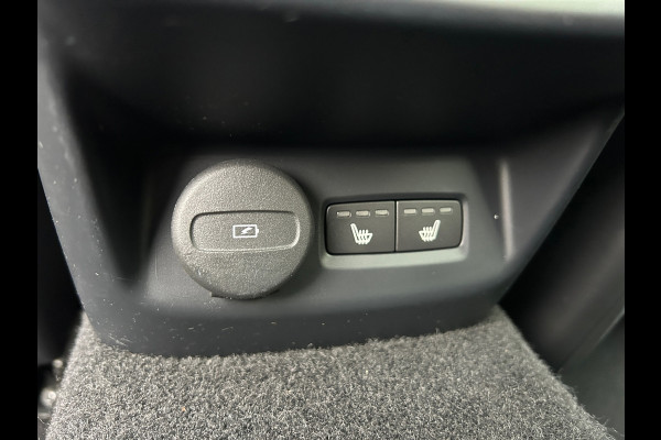 Polestar 2 Long Range Dual Motor Pilot Plus 95% SOH Trekhaak Rijklaarprijs!