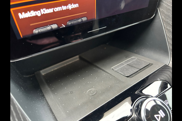 Polestar 2 Long Range Dual Motor Pilot Plus 95% SOH Trekhaak Rijklaarprijs!