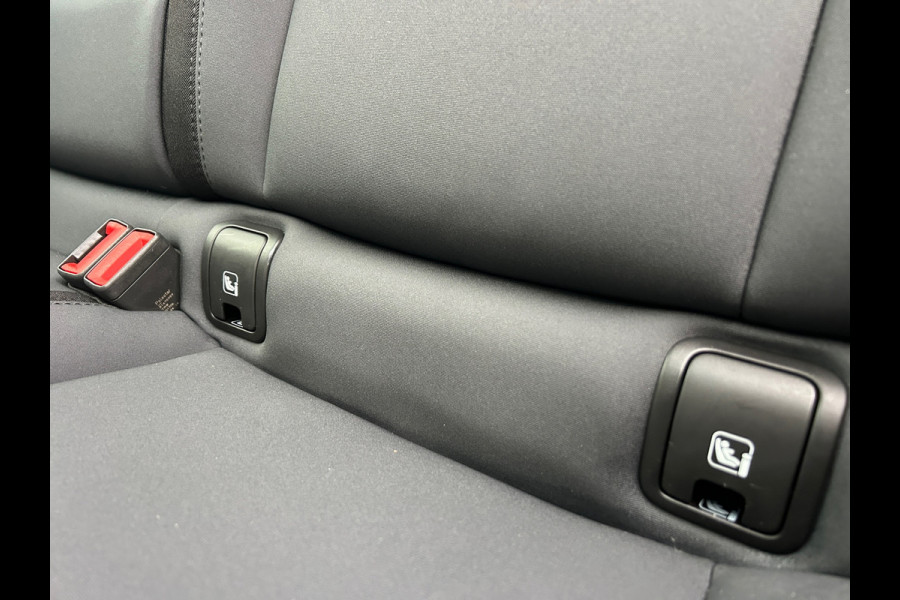 Polestar 2 Long Range Dual Motor Pilot Plus 95% SOH Trekhaak Rijklaarprijs!