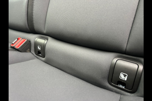 Polestar 2 Long Range Dual Motor Pilot Plus 95% SOH Trekhaak Rijklaarprijs!